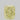 1.51 Carat RADIANT Y-Z Diamond