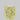 1.51 Carat RADIANT Y-Z Diamond