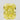 1.17 Carat RADIANT FANCY INTENSE YELLOW  Diamond