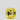 1.01 Carat EMERALD FANCY VIVID YELLOW  Diamond