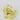 1.01 Carat HEART FANCY YELLOW  Diamond