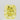 0.70 Carat RADIANT FANCY INTENSE YELLOW  Diamond