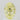 1.00 Carat OVAL FANCY YELLOW  Diamond