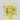 1.30 Carat RADIANT FANCY YELLOW  Diamond