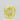 1.01 Carat CUSHION FANCY YELLOW  Diamond