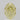1.65 Carat OVAL FANCY LIGHT YELLOW  Diamond