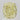 1.09 Carat CUSHION W-X Diamond