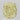 1.09 Carat CUSHION W-X Diamond