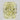 1.29 Carat RADIANT W-X Diamond