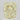1.12 Carat RADIANT W-X Diamond
