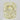1.12 Carat RADIANT W-X Diamond