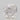 2.53 Carat CUSHION FAINT PINK  Diamond