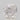 2.53 Carat CUSHION FAINT PINK  Diamond
