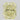 1.27 Carat RADIANT U-V Diamond