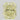 1.27 Carat RADIANT U-V Diamond