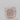 0.61 Carat CUSHION LIGHT PINK  Diamond