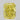2.03 Carat RADIANT FANCY INTENSE YELLOW  Diamond