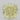 1.67 Carat CUSHION W-X Diamond
