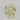 1.01 Carat OVAL U-V Diamond