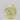 1.01 Carat CUSHION W-X Diamond