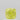 0.50 Carat CUSHION FANCY INTENSE GREENISH YELLOW  Diamond