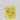 0.50 Carat RADIANT FANCY INTENSE YELLOW  Diamond
