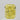 0.52 Carat RADIANT FANCY INTENSE YELLOW  Diamond