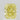 0.78 Carat RADIANT FANCY INTENSE YELLOW  Diamond