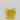 0.71 Carat CUSHION FANCY VIVID YELLOW  Diamond
