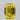 1.01 Carat EMERALD FANCY VIVID YELLOW  Diamond