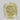 2.02 Carat CUSHION Y-Z Diamond