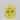0.51 Carat RADIANT FANCY INTENSE YELLOW  Diamond