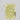 1.01 Carat RADIANT FANCY LIGHT YELLOW  Diamond