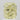 1.02 Carat RADIANT Y-Z Diamond