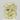 1.02 Carat RADIANT Y-Z Diamond