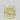 1.02 Carat CUSHION W-X Diamond