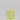 0.59 Carat CUSHION FANCY GREENISH YELLOW  Diamond