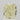 1.33 Carat CUSHION W-X Diamond