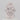 0.54 Carat PEAR VERY LIGHT PINK  Diamond