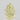 1.04 Carat PEAR W-X Diamond