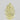 1.04 Carat PEAR W-X Diamond