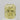 0.60 Carat RADIANT FANCY YELLOW  Diamond