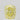 1.01 Carat CUSHION FANCY YELLOW  Diamond