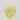 1.01 Carat CUSHION FANCY YELLOW  Diamond