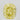1.01 Carat CUSHION FANCY INTENSE YELLOW  Diamond