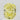 1.01 Carat CUSHION FANCY INTENSE YELLOW  Diamond
