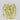 1.01 Carat CUSHION FANCY LIGHT YELLOW  Diamond