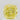 1.01 Carat CUSHION FANCY INTENSE YELLOW  Diamond