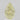 1.26 Carat PEAR W-X Diamond