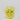 0.51 Carat RADIANT FANCY INTENSE YELLOW  Diamond